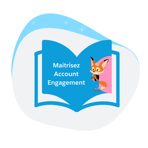 Maitrisez Account Engagement-1